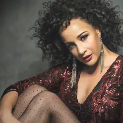 Medley Oti - Single - Natalia Sosa Medley Oti - Single - Natalia Sosa