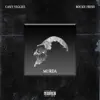 Murda - Single album lyrics, reviews, download