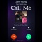 Call Me (feat. Moriah Skye) - Jam Young lyrics