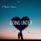 Going Under (feat. Ericka O'Hare) - ASE lyrics