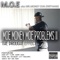 Look Like Money (feat. Sawd Off) - MOE lyrics