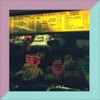Wonderhow - Single