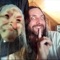 Night Creep 2 (Remastered) [feat. Solo Souljah] - DEL-GATO lyrics