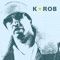 2nite (Uk Remix) - K-Rob lyrics