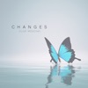 Changes - Single