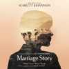 What I Love About Nicole (Single from Marriage Story Soundtrack) - Single artwork