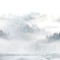 Phantasy (feat. Hayata Satoh) - Mergemelt lyrics