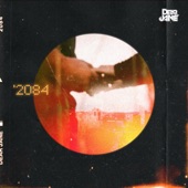 2084 artwork