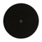 Saldubsa 2 - Rick Wilhite lyrics