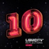 Good Luv - Single