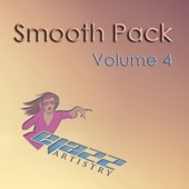 Smooth Pack, Vol. 4 artwork