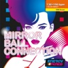 Ciao Ciao - Don't Go Breaking My Heart (Fitness Version 138 Bpm)