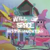 Stream & download Space (Instrumental)