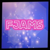 Fjams artwork