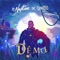 Démo - DJ Neptune & Davido lyrics