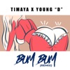 Bum Bum (Remix) - Single