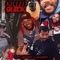 Killed Quick (feat. Chxpo) - OTL Beezy lyrics