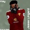 Jesse Lingard - Kay lyrics