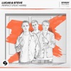 Perfect (feat. Haris) by Lucas & Steve iTunes Track 1