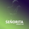 Señorita - Single