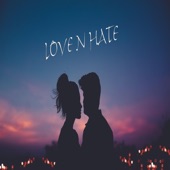 Love N Hate artwork