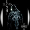 Blynd Syght