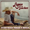 Everybody Needs a Beach - Single