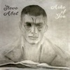 Ache of You - Single