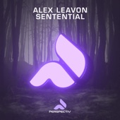 Sentential (Extended Mix) artwork