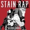 Stain Rap (Blood Curdle) [feat. Fabvl] artwork