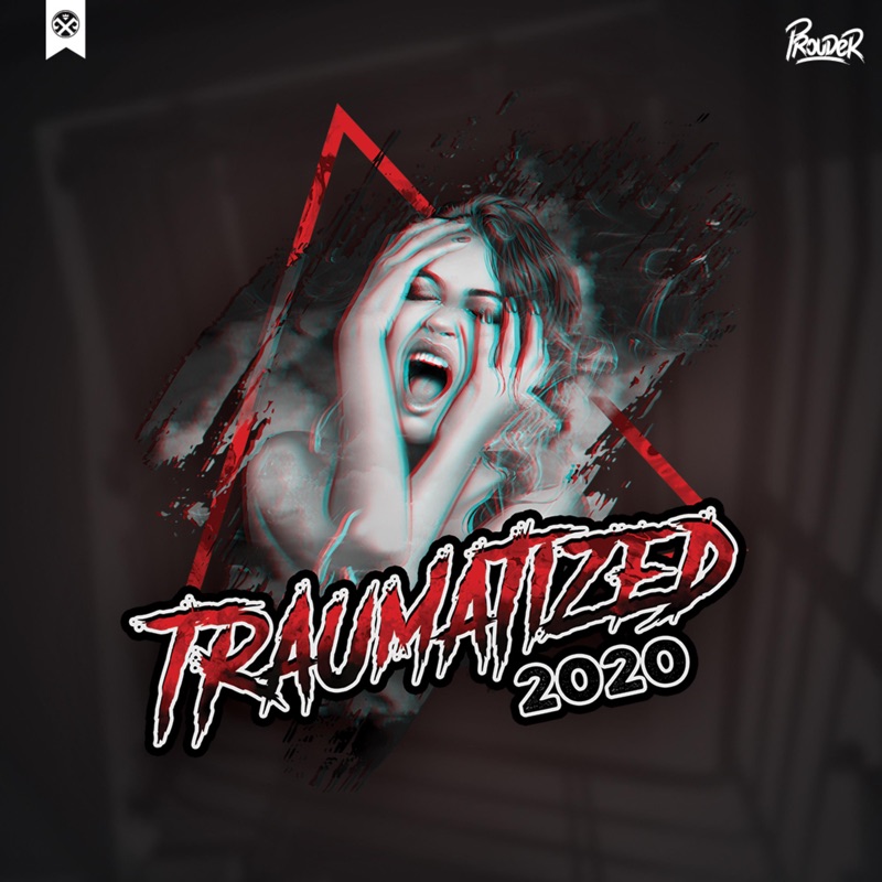 Traumatized. Dxmonmane - Traumatized. Traumatized Soniic.