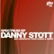 Subway Shuffle - Danny Stott lyrics