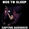 Captive Audience - Single