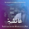 Aisyah Istri Rasulullah - Single