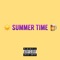 Summer Time (feat. Aye Tee & Marvaless) - Class lyrics