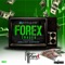 Forex Trader (feat. Mellow Oupich) - Dj Coach lyrics