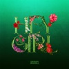 Hey Girl - Single