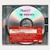 Fallout (The Remixes) album lyrics, reviews, download