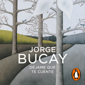 Déjame que te cuente - Jorge Bucay