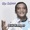 Didi Kempot - Ojo Lali