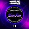 House Pure - EP, 2019
