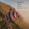 Eliminate (Original Mix / David Morales Red Zone Remix) - Single
