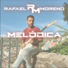 Melódica - Single