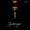 Izibongo (feat. EddieWorldWide) - DJ Zwesta lyrics