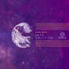 Into Oblivion - Single album lyrics, reviews, download