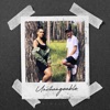 Unchangeable - Single