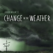 Change in the Weather artwork