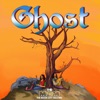 Ghost - Single