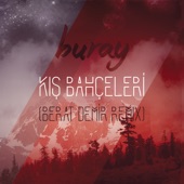 Kış Bahçeleri (Berat Demir Remix) artwork