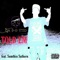 Told Em (feat. Sumthin' Suthern) - Da 9-0 Ytid lyrics